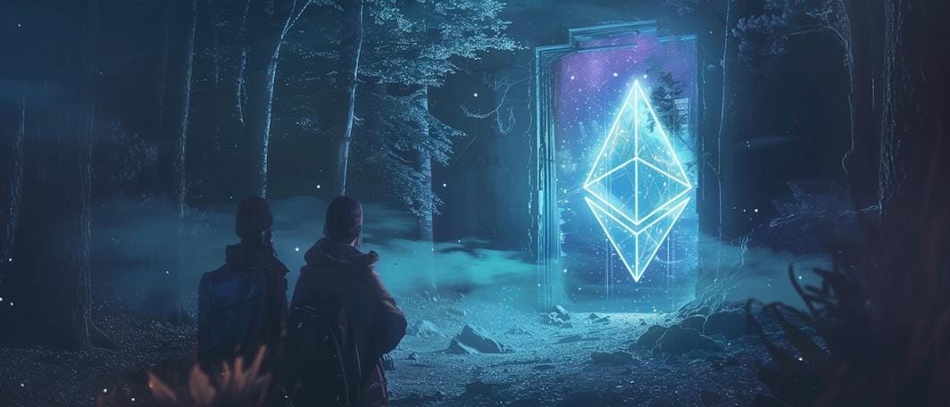 Wrapping up EPF6 (EthCC ➡️ Devconnect)