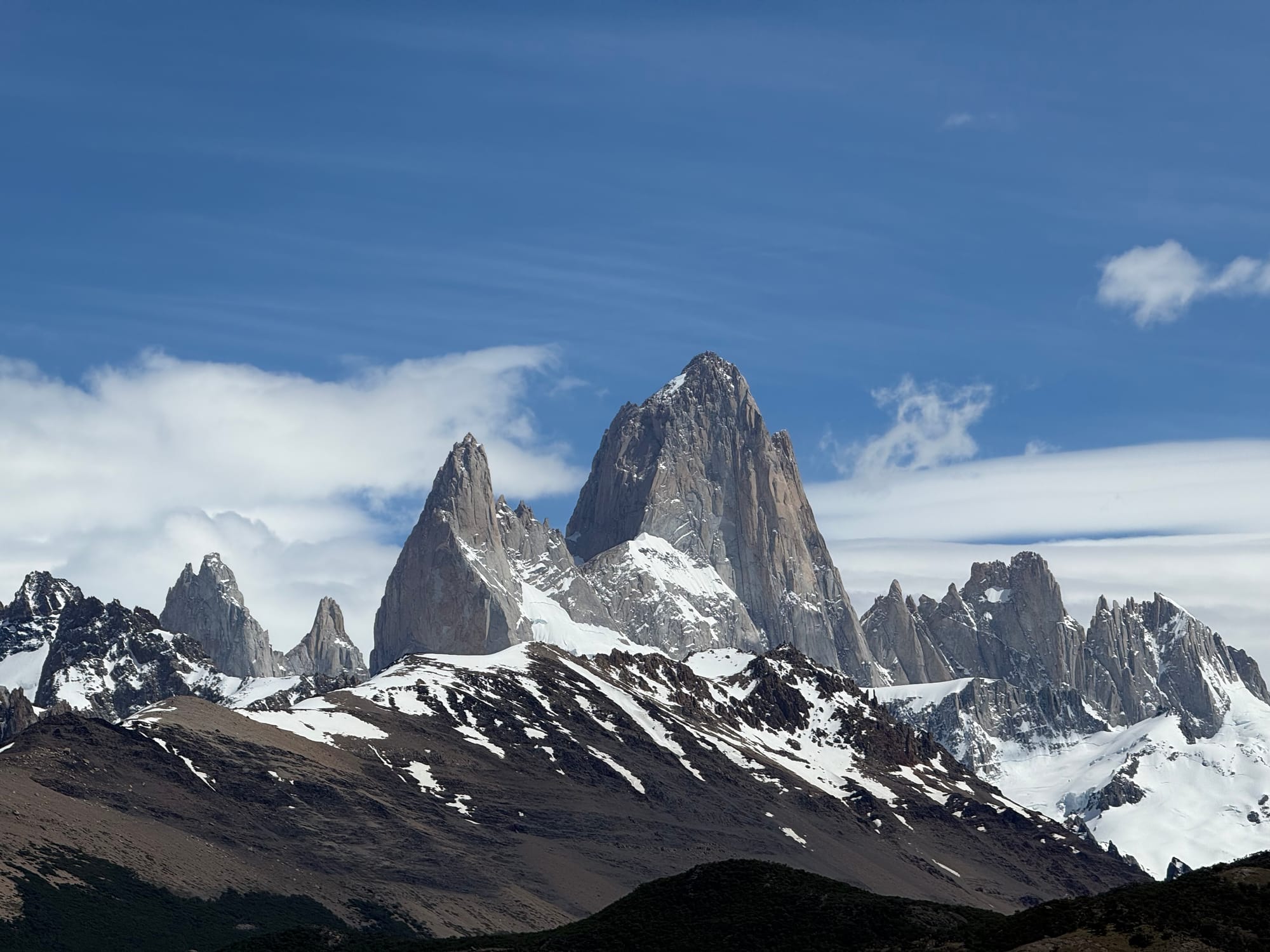 2025 하반기 회고